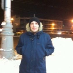 Devushku! Парень ищет девушку в Бийске Devushku! Парень ищет девушку в Бийске