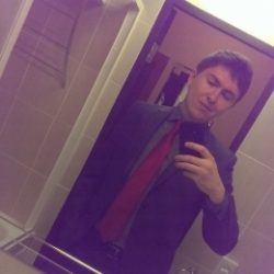 Парень из Москвы. Ищу девушку для регулярных либо разовых встреч. Парень из Москвы. Ищу девушку для регулярных либо разовых встреч.