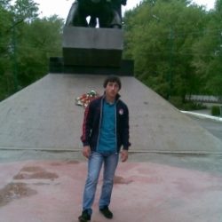 Ищу постоянную партнёршу для наслаждения вдвоем Ищу постоянную партнёршу для наслаждения вдвоем