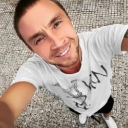 Парень из Москвы. Встречусь с девушкой без опыта, для интим свиданий Парень из Москвы. Встречусь с девушкой без опыта, для интим свиданий