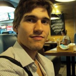 Девственник, ищу девушку или женщину, Бийск Девственник, ищу девушку или женщину, Бийск