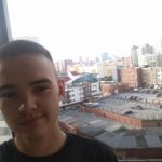 Привет красавицы! Парень, познакомлюсь с девушкой женщиной для совместного вирта Привет красавицы! Парень, познакомлюсь с девушкой женщиной для совместного вирта