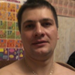 Молодой симпатичный парень, ищу страстную девушку из Москвы и области, любящую секс! Молодой симпатичный парень, ищу страстную девушку из Москвы и области, любящую секс!