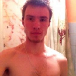 Парень. Ищу девушку для отдыха в Бийске Парень. Ищу девушку для отдыха в Бийске