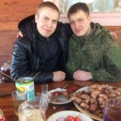 Ищу девушку, чтобы провести шикарную ночь на нейтральной территории Ищу девушку, чтобы провести шикарную ночь на нейтральной территории