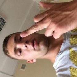 Скромный, адекватный парень ищет девушку на западе Москвы для встреч Скромный, адекватный парень ищет девушку на западе Москвы для встреч