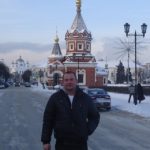 Вирт и петтинг. Парень приглашает девушку повиртить Вирт и петтинг. Парень приглашает девушку повиртить