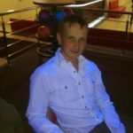 Порядочный, чистоплотный, адекватный парень. Ищу девушку для нечастых встреч в Бийске Порядочный, чистоплотный, адекватный парень. Ищу девушку для нечастых встреч в Бийске