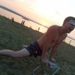 Молодой, дерзкий, жизнерадостный парень. Сделаю куни девушке Молодой, дерзкий, жизнерадостный парень. Сделаю куни девушке