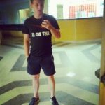 Хочу секса и удовольствий с девушками в Бийске Хочу секса и удовольствий с девушками в Бийске