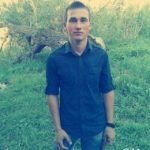 Я красивый, умный, страстный, ласковый парень. Дорогие женщины ищу вас! Я красивый, умный, страстный, ласковый парень. Дорогие женщины ищу вас!