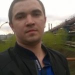 Парень из Москвы. Хочу провести приятно вечер с девушкой Парень из Москвы. Хочу провести приятно вечер с девушкой