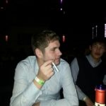 Парень, хочу найти девушку или зрелую женщину для куни Парень, хочу найти девушку или зрелую женщину для куни