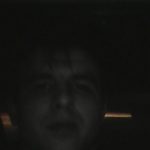 Парень из Москвы. Ищу одну постоянную партнершу для регулярного секса Парень из Москвы. Ищу одну постоянную партнершу для регулярного секса