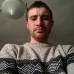 Ищу девушку симпатичную и горячую в Бийске Ищу девушку симпатичную и горячую в Бийске