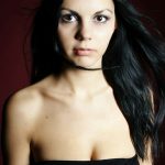 Чудесная девушка, блондиночка. Охотно познакомлюсь с мужчиной, для интима в Бийске! Чудесная девушка, блондиночка. Охотно познакомлюсь с мужчиной, для интима в Бийске!