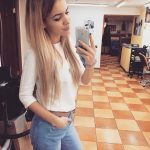 Красивая транссексуалка встретится с мужчиной, с большим размером, в Бийске Красивая транссексуалка встретится с мужчиной, с большим размером, в Бийске